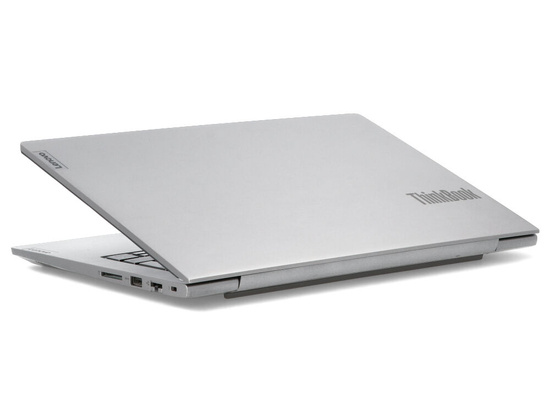 Lenovo ThinkBook 14 G2 ITL i7-1165G7 16GB 512GB SSD 1920x1080 Klasa A- Windows 11 Home