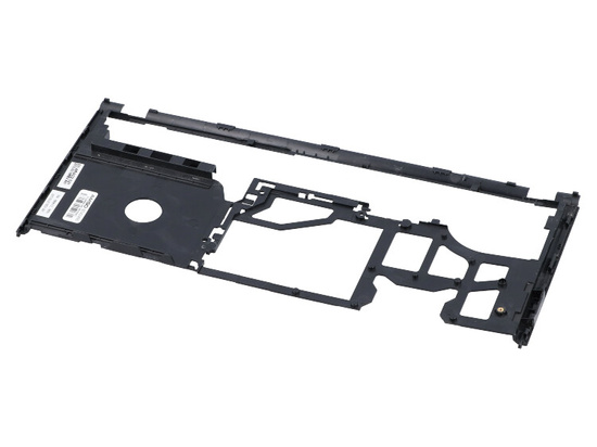Ramka Klawiatury do Lenovo ThinkPad X230 60.4RA02.021 U36