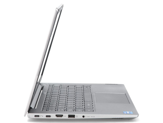 Lenovo ThinkBook 14 G2 ITL i7-1165G7 16GB 512GB SSD 1920x1080 Klasa A Windows 11 Home