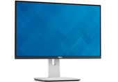 Monitor Dell U2414H 24" IPS 1920x1080 LED Czarny w Klasie A-