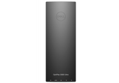 Dell Optiplex 3090 Ultra i5-1145G7 4x2.6GHz 16GB DDR4 512GB SSD WIFI Windows 11 Home + Podstawka