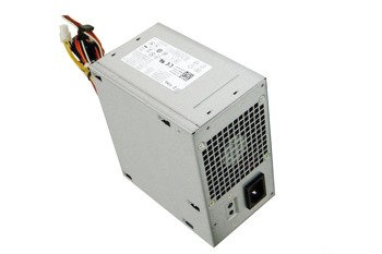 Zasilacz Dell Optiplex 3010 7010 9010 MT TW 275W L275AM L275EM B275AM-00 AC275AM-00