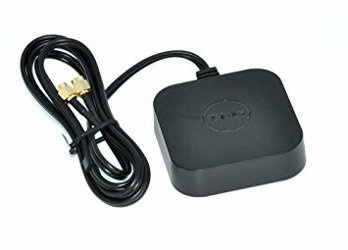 Antena Dell Network Adapter 0GJRH7 GJRH7