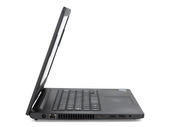 Dell Latitude 3460 i3-5005U 1366X768 Klasa A- S/N: 69GGVB2