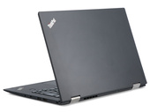 Hybrydowy Lenovo ThinkPad X1 Yoga 2nd i7-7600U 16GB 512GB SSD 1920x1080 Klasa A- Windows 10 Professional