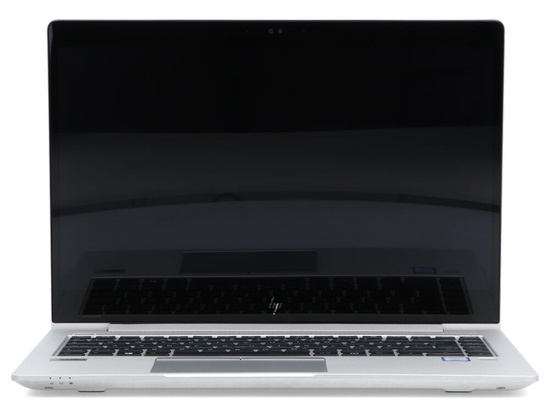 Dotykowy HP EliteBook 840 G5 i5-8250U 16GB 1TB SSD 1920x1080 Klasa A Windows 11 Home