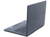 Dell Latitude E5450 i5-5300U 8GB 256GB SSD 1920x1080 Klasa B
