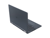 Dotykowy Dell Latitude E5570 I5-6300U 16GB Brak Dysku 1920x1080 Klasa C Brak systemu SN: GW6TPC2