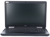 Dell Latitude E5540 i5-4200U 1920x1080 Klasa A-