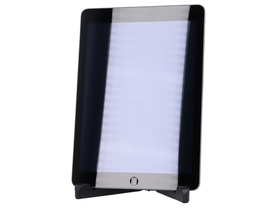 Apple iPad Air 1GB 32GB Space Gray Klasa A S/N: DMPQT7V1FK11