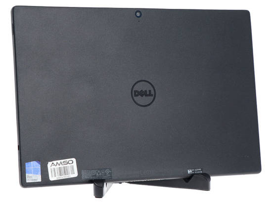 Dell Latitude 7275 2w1 m5-6Y57 8GB 256GB SSD Klasa A- Windows 10 Professional