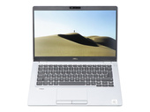 Dell Latitude 5310 i7-10610U 1920x1080 Klasa A- S/N: HRSL563
