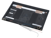 Klapa matrycy + Ramka + Zawiasy + Kamera Lenovo Thinkpad T450 SCB0H21605 U48