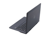 Dotykowy Dell Latitude E7250 i7-5600U 8GB 512GB SSD 1920x1080 Klasa A- Windows 10 Professional