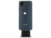 Samsung Galaxy A22 5G 4GB 64GB Gray Klasa A- S/N: R9WRC03QZ3A