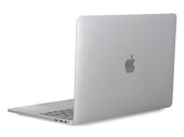 Apple MacBook Pro A1989 i7-8569U 16GB 512GB SSD 2560x1600 Klasa A- S/N: C02YR1L0LVDM