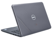 Dell Latitude 3380 i3-6006U 1366x768 Klasa A- S/N: 6W2MLJ2
