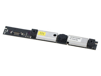 Kamera do Lenovo Thinkpad T440 T440s 04X0294 U27
