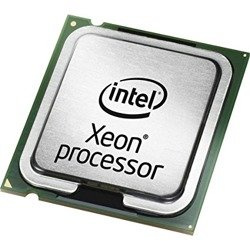 Intel Xeon W3565 4x3,2GHz 8M Socket 1366