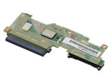 Moduł Złącza napędu HDD Fujitsu Lifebook S7010 CP188968-01 U61