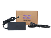 Nowy Zasilacz Encore Energy do Dell 130W 4.5 x 3.0mm + kabel zasilający