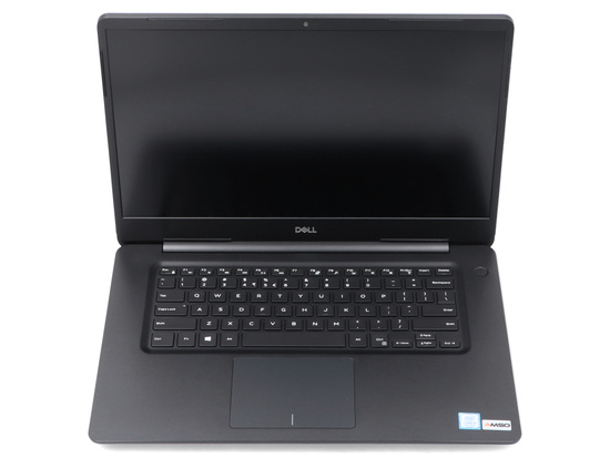 Dell Vostro 5581 i5-8265U 8GB 512GB SSD 1920x1080 Nvidia GeForce MX130 Klasa A Windows 11 Home