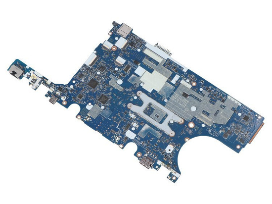 PŁYTA GŁÓWNA LA-9591P Dell Latitude E7440 USZKODZONA P10 - 159967