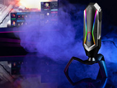 Mikrofon TRACER Spider RGB USB Dla Gracza TRAMIC46853