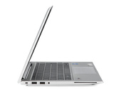 Dotykowy HP EliteBook 830 G8 i5-1145G7 1920x1080 Klasa A- S/N: 5CG20938PX