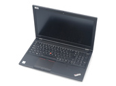 Lenovo ThinkPad P53 i7-9850H 32GB 1TB SSD 3840x2160 nVidia Quadro T2000 Klasa A Windows 11 Professional