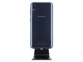Samsung Galaxy A10 SM-A105FN 2GB 32GB Gray Powystawowy Android