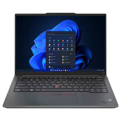 Lenovo ThinkPad E14 5gen AMD Ryzen 3 7330U 8GB 256GB SSD 1920x1200 Po zwrocie Windows 11 Home