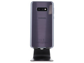Samsung Galaxy S10e 6GB 128GB Powystawowy S/N: RF8MB2XXZTF