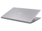 Dell Vostro 5502 i5-1135G7 16GB 512GB SSD M.2 1920x1080 Klasa A- Windows 11 Home