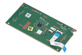 Nowy Touchpad Dell Alienware 14 R1 NCDNW 32C