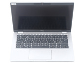 Dotykowy Dell Latitude 5420 i5-1145G7 16GB 512GB SSD M.2 1920x1080 Klasa A- Windows 11 Home