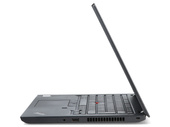 Lenovo ThinkPad L14 G2 i5-1135G7 16GB 1TB SSD 1920x1080 Klasa A-