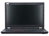 Lenovo ThinkPad L570 i5-6200U 1920x1080 Klasa A