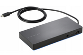 Stacja Dokująca HP Elite TPA-B01 USB-C Dock USB 3.0