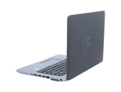 HP Elitebook 840 G1 I5-4200U 8GB Brak Dysku 1600x900 Klasa C Brak systemu SN: CNU43592RM
