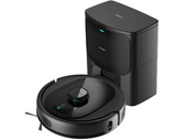 Robot Sprzątający Cecotec Conga 7490 Immortal Home czarny