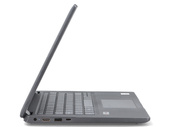 Dotykowy Dell Latitude 3410 I5-10310U 8GB/256GB SSD 1920x1080 Klasa C Brak systemu SN: GCHQ403