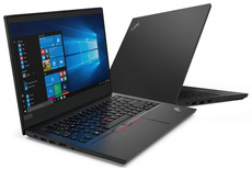 Lenovo ThinkPad E14 2gen  i5-1135G7 8GB 256GB SSD 1920x1080 Klasa A