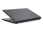 Dell Latitude 3460 i3-5005U 1366X768 Klasa A- S/N: 3T32C82