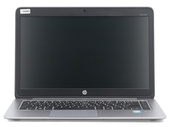 HP EliteBook Folio 1040 G2 i7-5600U 1600x900 QWERTY PL Klasa A-