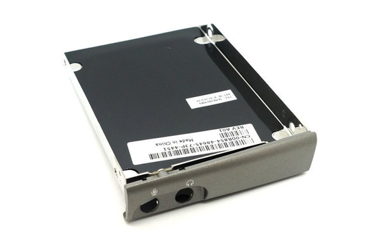 Nowa Ramka na Dysk Dell Latitude D500 D600 0R854 1C