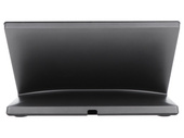Tablet konferencyjny Crestron TS-1070-B-S 2GB 16GB Black Powystawowy iOS