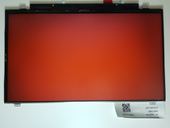 Matryca LTN140AT29 14" 1366x768 Klasa A- A033099 U125