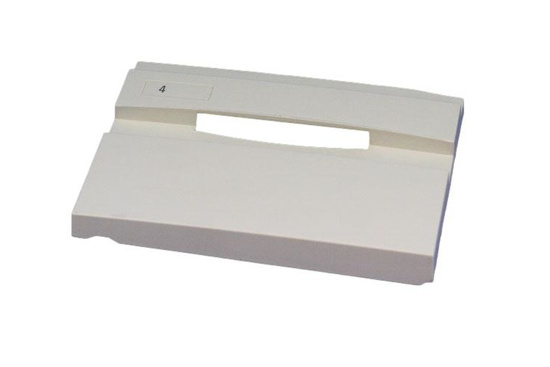 NOWY Oryginalny Przedni Panel Podajnika 4 XEROX 802E65840