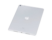 Apple iPad Pro A1674 Cellular 2GB 128GB Silver Klasa A- iOS